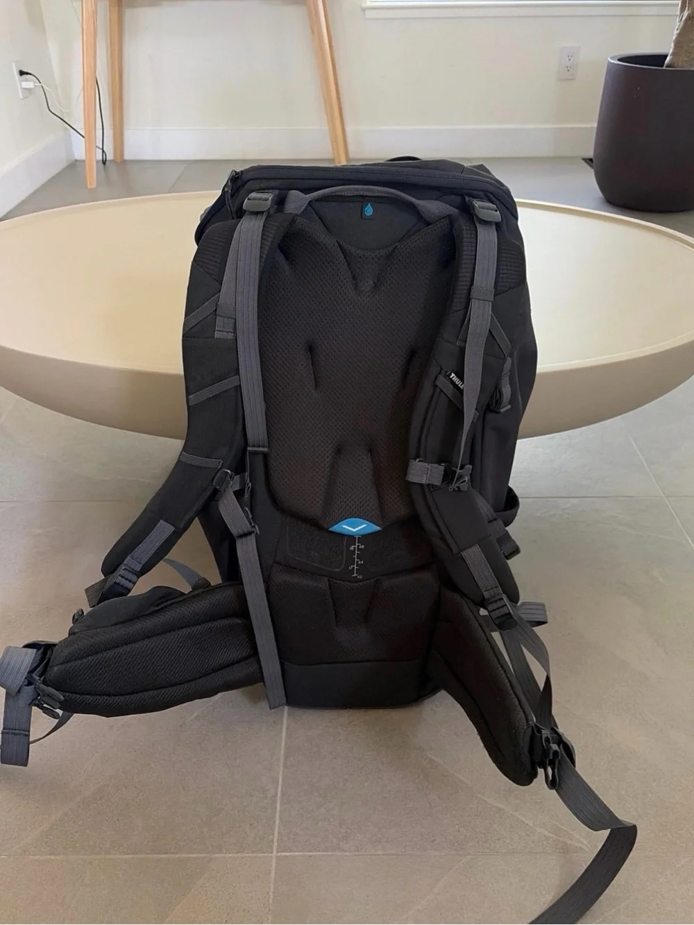 Thule All Trail 35 XL Backpack